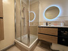 Ma-Cabane - Vente Appartement RIS-ORANGIS, 63 m²