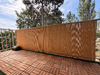 Ma-Cabane - Vente Appartement RIS-ORANGIS, 63 m²