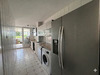 Ma-Cabane - Vente Appartement RIS-ORANGIS, 102 m²
