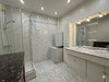 Ma-Cabane - Vente Appartement RIS-ORANGIS, 102 m²