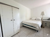 Ma-Cabane - Vente Appartement RIS-ORANGIS, 102 m²