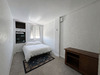 Ma-Cabane - Vente Appartement RIS-ORANGIS, 102 m²