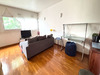 Ma-Cabane - Vente Appartement RIS-ORANGIS, 59 m²