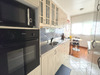 Ma-Cabane - Vente Appartement RIS-ORANGIS, 59 m²