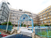 Ma-Cabane - Vente Appartement RIS-ORANGIS, 61 m²