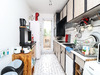 Ma-Cabane - Vente Appartement RIS-ORANGIS, 61 m²