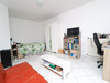 Ma-Cabane - Vente Appartement RIS-ORANGIS, 61 m²