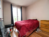 Ma-Cabane - Vente Appartement RIS-ORANGIS, 61 m²