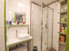 Ma-Cabane - Vente Appartement RIS-ORANGIS, 61 m²