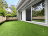 Ma-Cabane - Vente Appartement RIS-ORANGIS, 70 m²