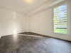 Ma-Cabane - Vente Appartement RIS-ORANGIS, 70 m²