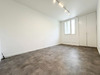 Ma-Cabane - Vente Appartement RIS-ORANGIS, 70 m²