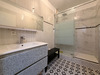 Ma-Cabane - Vente Appartement RIS-ORANGIS, 70 m²