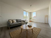 Ma-Cabane - Vente Appartement RIS-ORANGIS, 0 m²