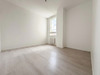 Ma-Cabane - Vente Appartement RIS-ORANGIS, 0 m²