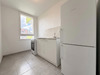 Ma-Cabane - Vente Appartement RIS-ORANGIS, 0 m²