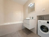 Ma-Cabane - Vente Appartement RIS-ORANGIS, 0 m²