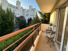 Ma-Cabane - Vente Appartement RIS-ORANGIS, 60 m²