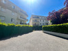 Ma-Cabane - Vente Appartement RIS-ORANGIS, 60 m²