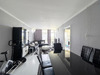 Ma-Cabane - Vente Appartement RIS-ORANGIS, 58 m²