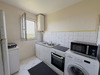 Ma-Cabane - Vente Appartement RIS-ORANGIS, 58 m²