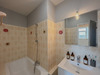 Ma-Cabane - Vente Appartement RIS-ORANGIS, 58 m²