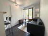 Ma-Cabane - Vente Appartement RIS-ORANGIS, 37 m²