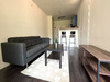 Ma-Cabane - Vente Appartement RIS-ORANGIS, 37 m²