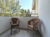 Ma-Cabane - Vente Appartement RIS-ORANGIS, 37 m²