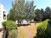Ma-Cabane - Vente Appartement RIS-ORANGIS, 37 m²