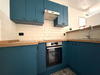Ma-Cabane - Vente Appartement RIS-ORANGIS, 37 m²