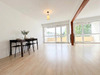 Ma-Cabane - Vente Appartement RIS-ORANGIS, 75 m²