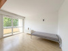 Ma-Cabane - Vente Appartement RIS-ORANGIS, 75 m²