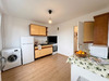 Ma-Cabane - Vente Appartement RIS-ORANGIS, 75 m²