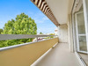 Ma-Cabane - Vente Appartement RIS-ORANGIS, 75 m²