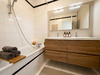 Ma-Cabane - Vente Appartement RIS-ORANGIS, 75 m²