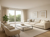 Ma-Cabane - Vente Appartement RIS-ORANGIS, 149 m²