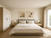 Ma-Cabane - Vente Appartement RIS-ORANGIS, 149 m²