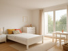 Ma-Cabane - Vente Appartement RIS-ORANGIS, 149 m²