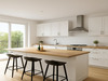Ma-Cabane - Vente Appartement RIS-ORANGIS, 149 m²