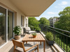 Ma-Cabane - Vente Appartement RIS-ORANGIS, 149 m²