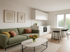 Ma-Cabane - Vente Appartement RIS-ORANGIS, 45 m²