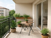 Ma-Cabane - Vente Appartement RIS-ORANGIS, 45 m²