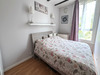 Ma-Cabane - Vente Appartement RIS-ORANGIS, 85 m²