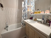 Ma-Cabane - Vente Appartement RIS-ORANGIS, 85 m²