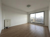 Ma-Cabane - Vente Appartement RIS-ORANGIS, 78 m²