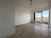 Ma-Cabane - Vente Appartement RIS-ORANGIS, 78 m²