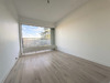 Ma-Cabane - Vente Appartement RIS-ORANGIS, 78 m²