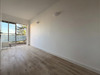 Ma-Cabane - Vente Appartement RIS-ORANGIS, 78 m²