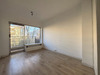 Ma-Cabane - Vente Appartement RIS-ORANGIS, 78 m²